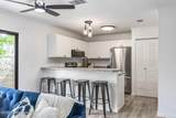 1411 Sheafe Avenue - Photo 7