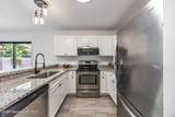 1411 Sheafe Avenue - Photo 8