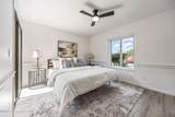 1411 Sheafe Avenue - Photo 9