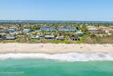2160 Highway A1a - Photo 1