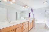 3562 Siderwheel Drive - Photo 10