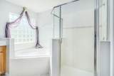 3562 Siderwheel Drive - Photo 11