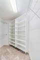 3562 Siderwheel Drive - Photo 12