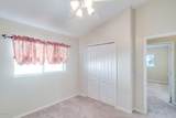3562 Siderwheel Drive - Photo 13