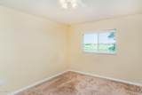 3562 Siderwheel Drive - Photo 14
