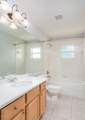 3562 Siderwheel Drive - Photo 15