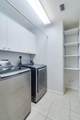 3562 Siderwheel Drive - Photo 16