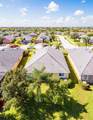 3562 Siderwheel Drive - Photo 17
