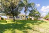 3562 Siderwheel Drive - Photo 18