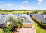 3562 Siderwheel Drive - Photo 19