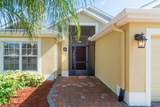 3562 Siderwheel Drive - Photo 2