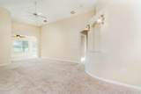 3562 Siderwheel Drive - Photo 3