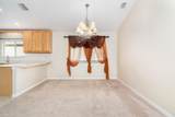 3562 Siderwheel Drive - Photo 4
