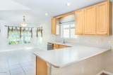 3562 Siderwheel Drive - Photo 5