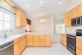 3562 Siderwheel Drive - Photo 6