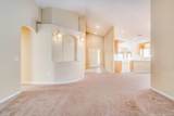 3562 Siderwheel Drive - Photo 7