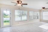 3562 Siderwheel Drive - Photo 8