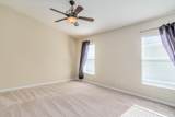 3562 Siderwheel Drive - Photo 9