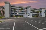 3799 Banana River Boulevard - Photo 1