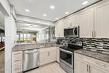 3799 Banana River Boulevard - Photo 13