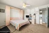 3799 Banana River Boulevard - Photo 14