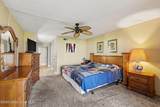 3799 Banana River Boulevard - Photo 15