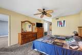 3799 Banana River Boulevard - Photo 16
