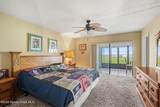 3799 Banana River Boulevard - Photo 17