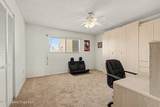 3799 Banana River Boulevard - Photo 18