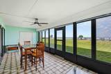 3799 Banana River Boulevard - Photo 24