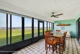 3799 Banana River Boulevard - Photo 25