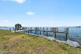 3799 Banana River Boulevard - Photo 27