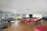 3799 Banana River Boulevard - Photo 28