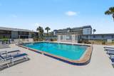 3799 Banana River Boulevard - Photo 30