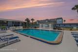3799 Banana River Boulevard - Photo 31