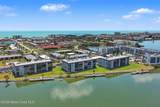 3799 Banana River Boulevard - Photo 32