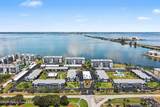 3799 Banana River Boulevard - Photo 33