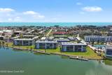3799 Banana River Boulevard - Photo 34