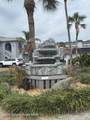 3799 Banana River Boulevard - Photo 36