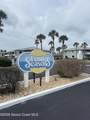 3799 Banana River Boulevard - Photo 4