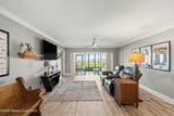 3799 Banana River Boulevard - Photo 6