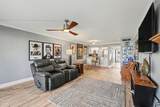 3799 Banana River Boulevard - Photo 7