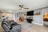 3799 Banana River Boulevard - Photo 8