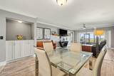 3799 Banana River Boulevard - Photo 9