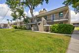 201 International Drive - Photo 1