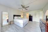 201 International Drive - Photo 15