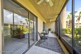 201 International Drive - Photo 26