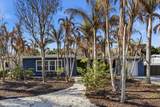 184 2nd Street - Photo 1