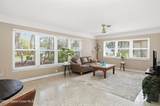 184 2nd Street - Photo 10