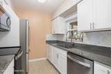 184 2nd Street - Photo 11